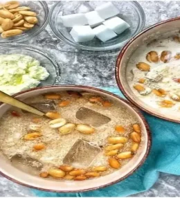 Galidossi : Le snack togolais rafraîchissant qui met tout le monde d’accord !