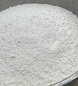 Tapioca au Togo : c’est quoi et comment on le mange ?