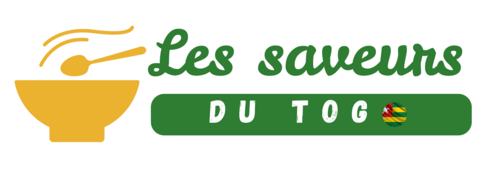 Les Saveurs du Togo