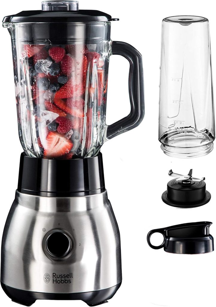 Russell+Hobbs+Essential+23821-56