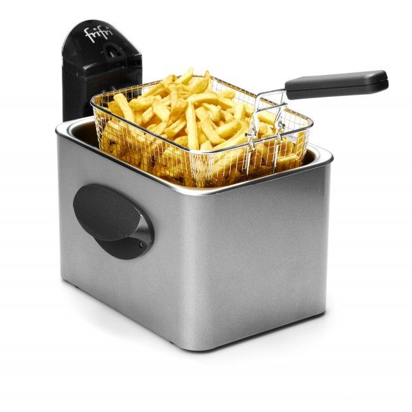 Friteuses