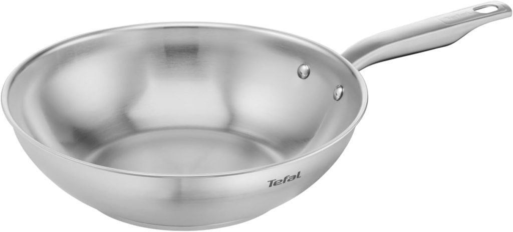 Tefal Virtuoso