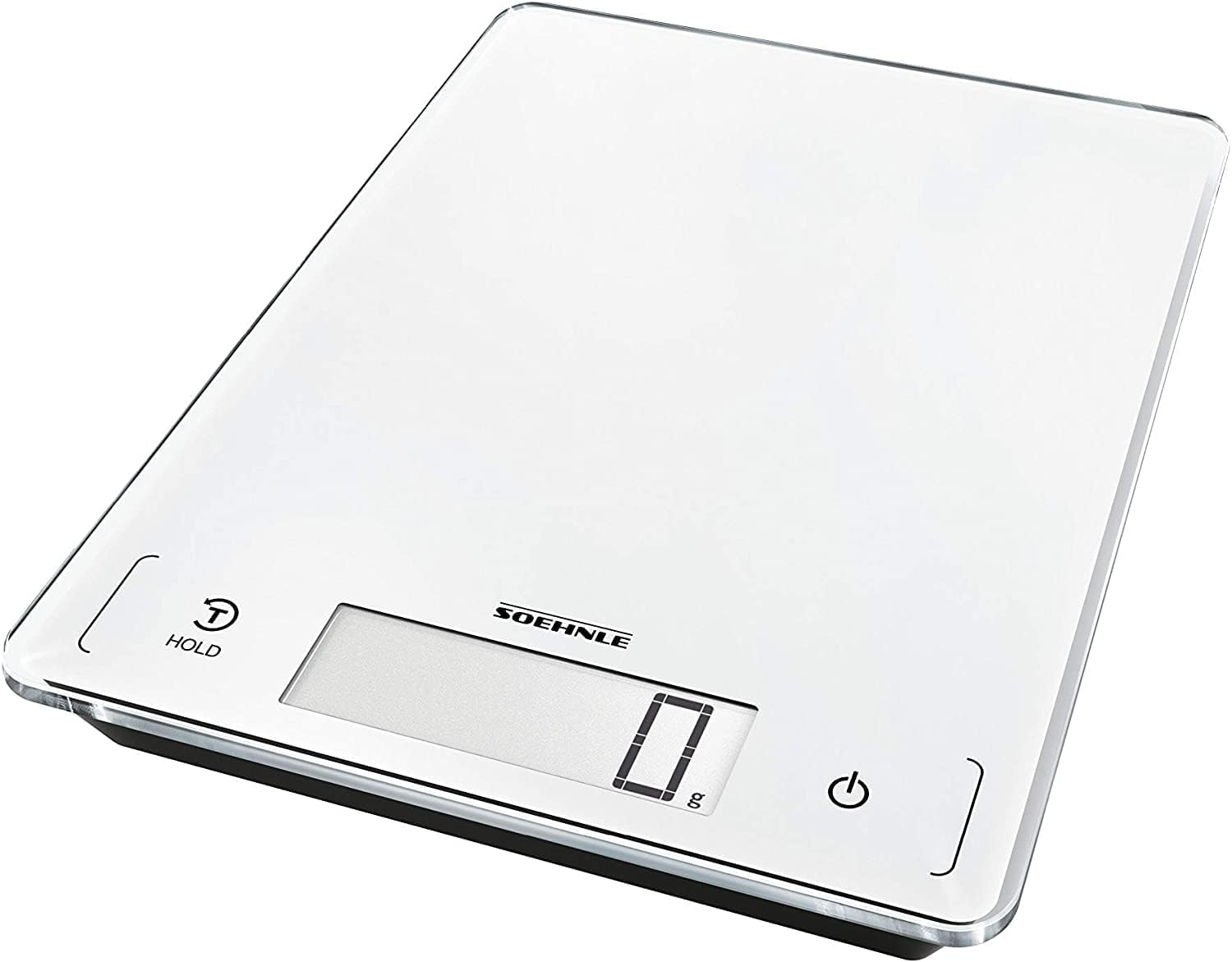 Soehnle Page Profi 300 20kg