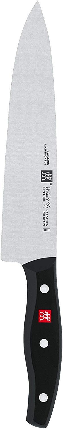 ZWILLING Twin Pollux 20cm