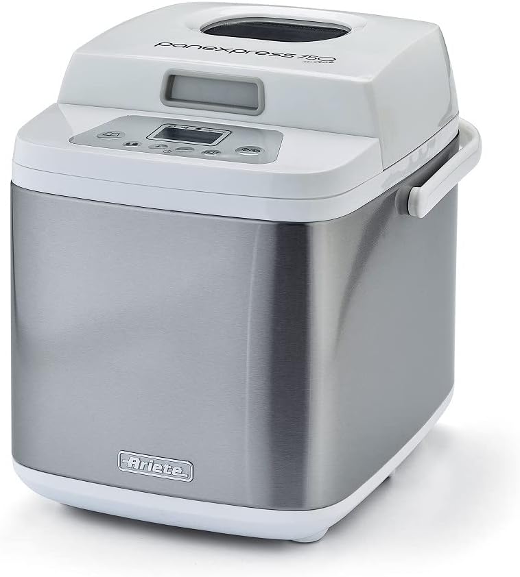 Ariete 132 Panexpress 500W