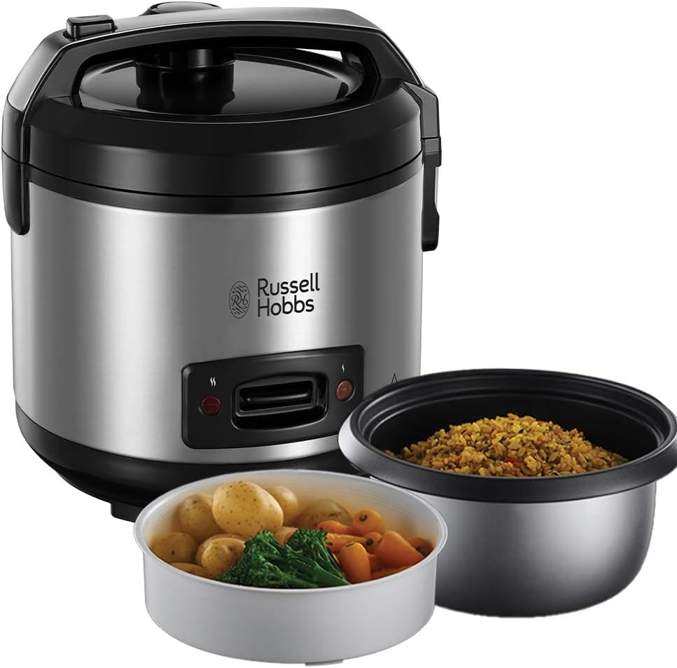 Russell Hobbs Classic 27080