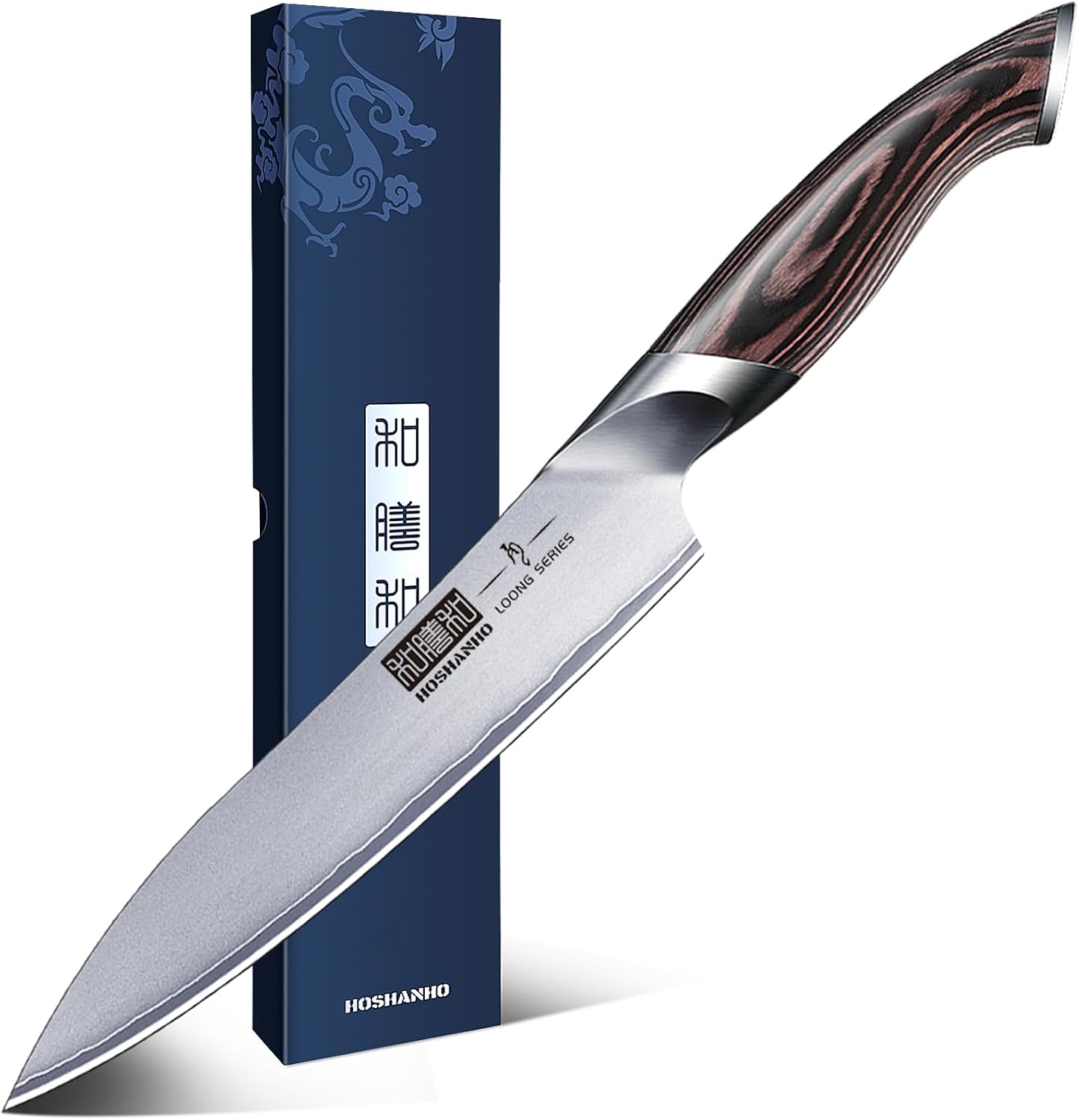 HOSHANHO 15cm Universel