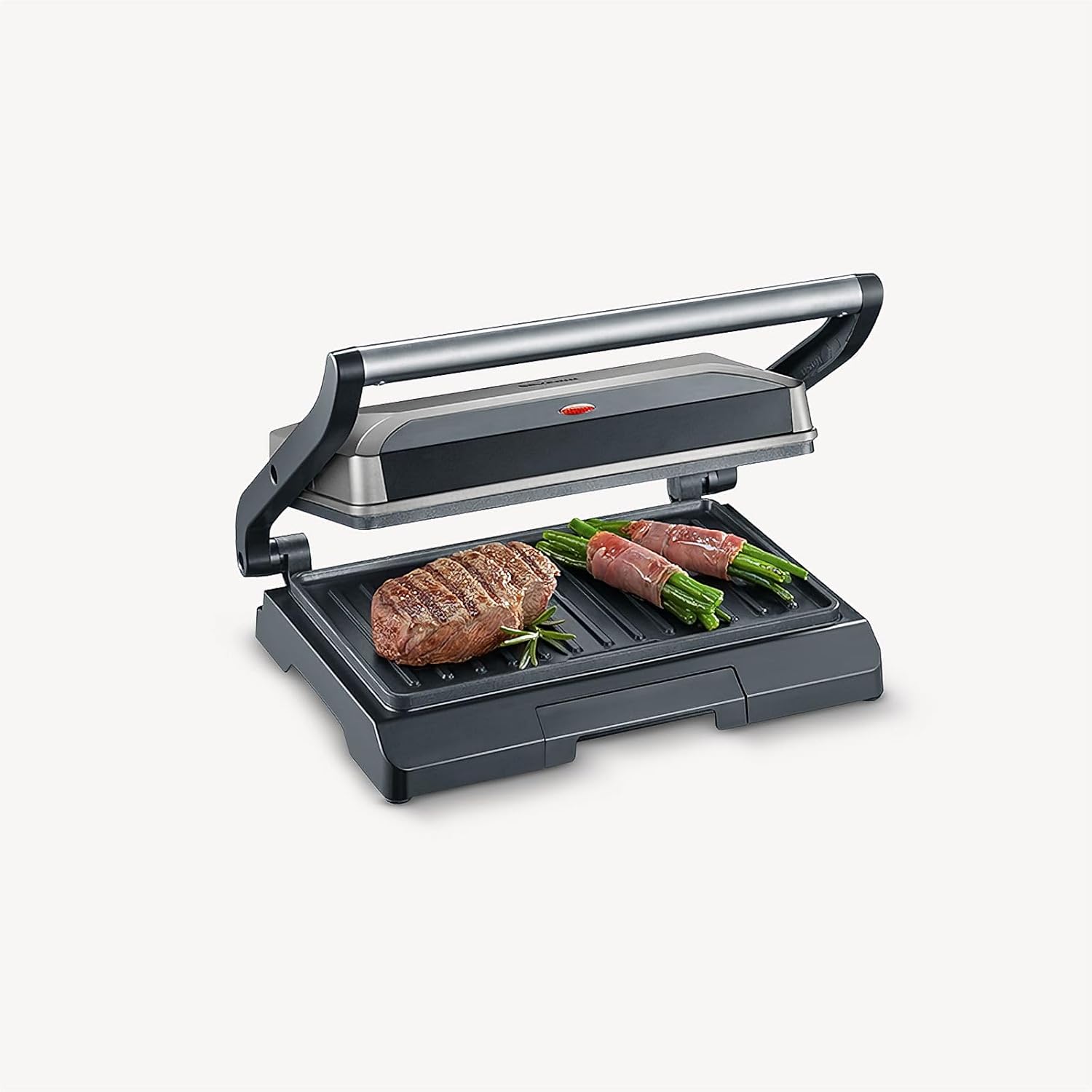 Severin KG 2394 800W