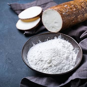 Farine de manioc : où acheter en France en 2026 ? Notre guide complet