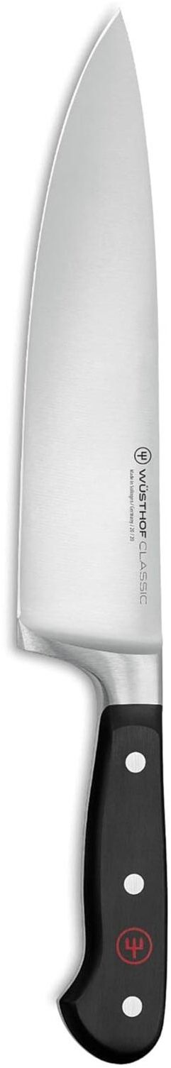 Wüsthof Classic 20cm