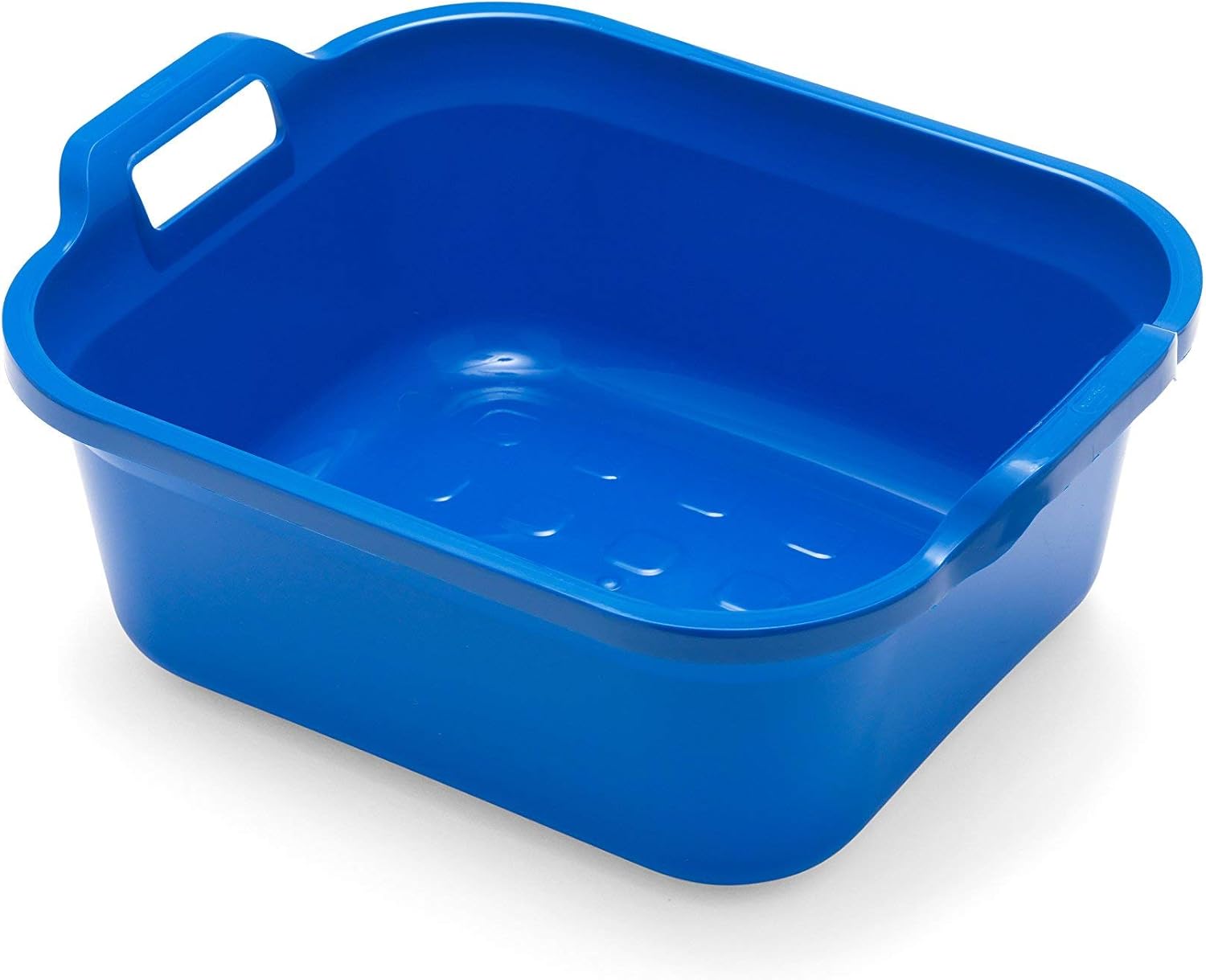 Addis Bassine rectangulaire 10L