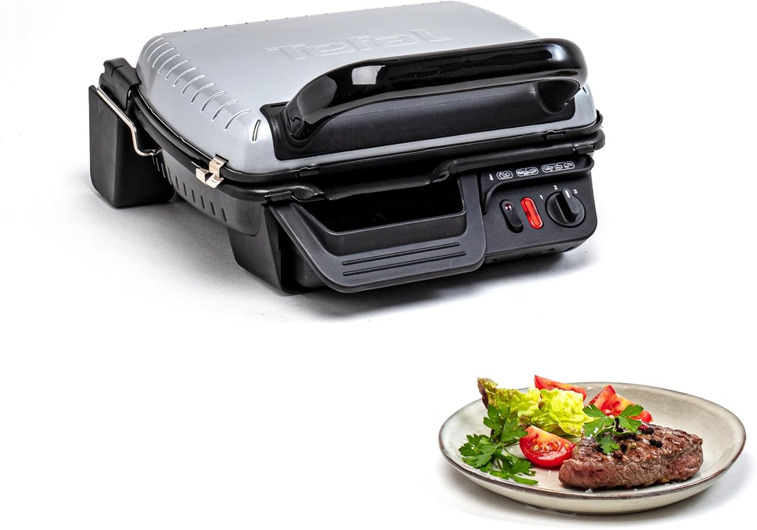 Tefal GC305012 Ultra Compact 2000W
