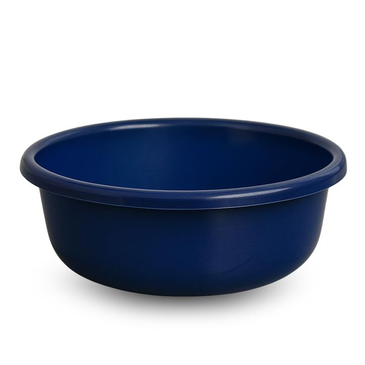 Meilleure bassine plastique pour la cuisine africaine en 2026 : notre Top 5