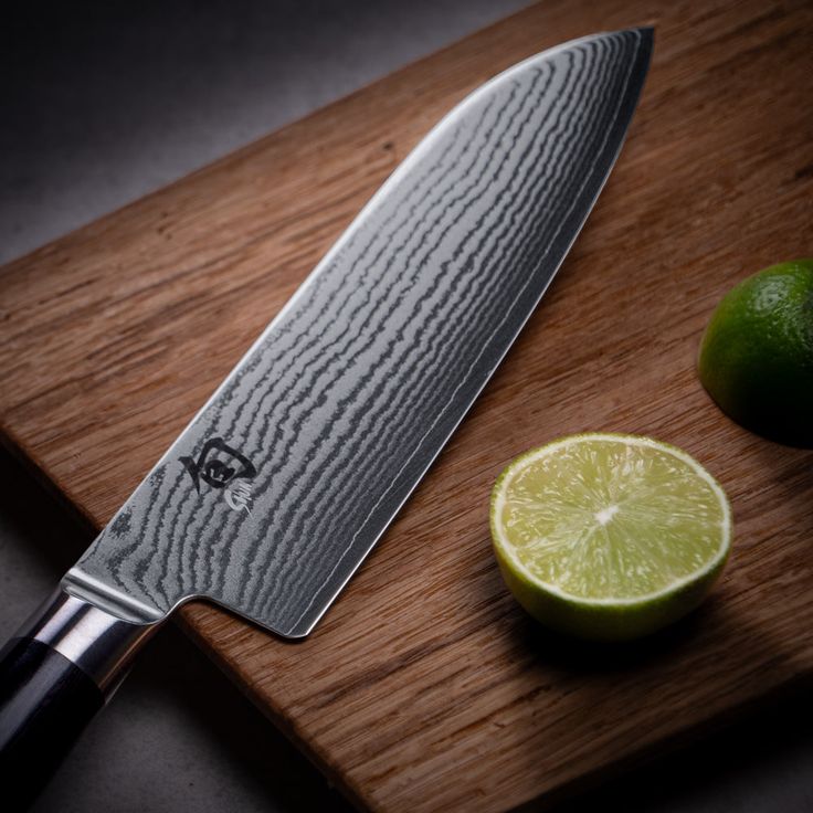 Meilleur couteau santoku pour la cuisine africaine en 2026 : notre Top 5