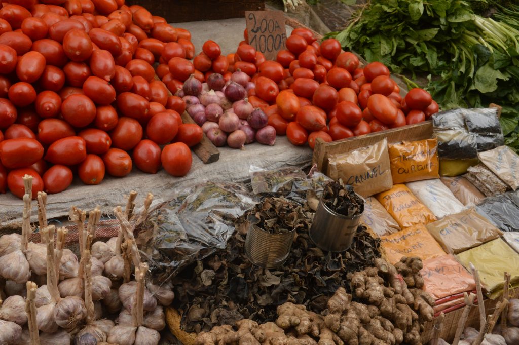 courses-africaines-france-marche