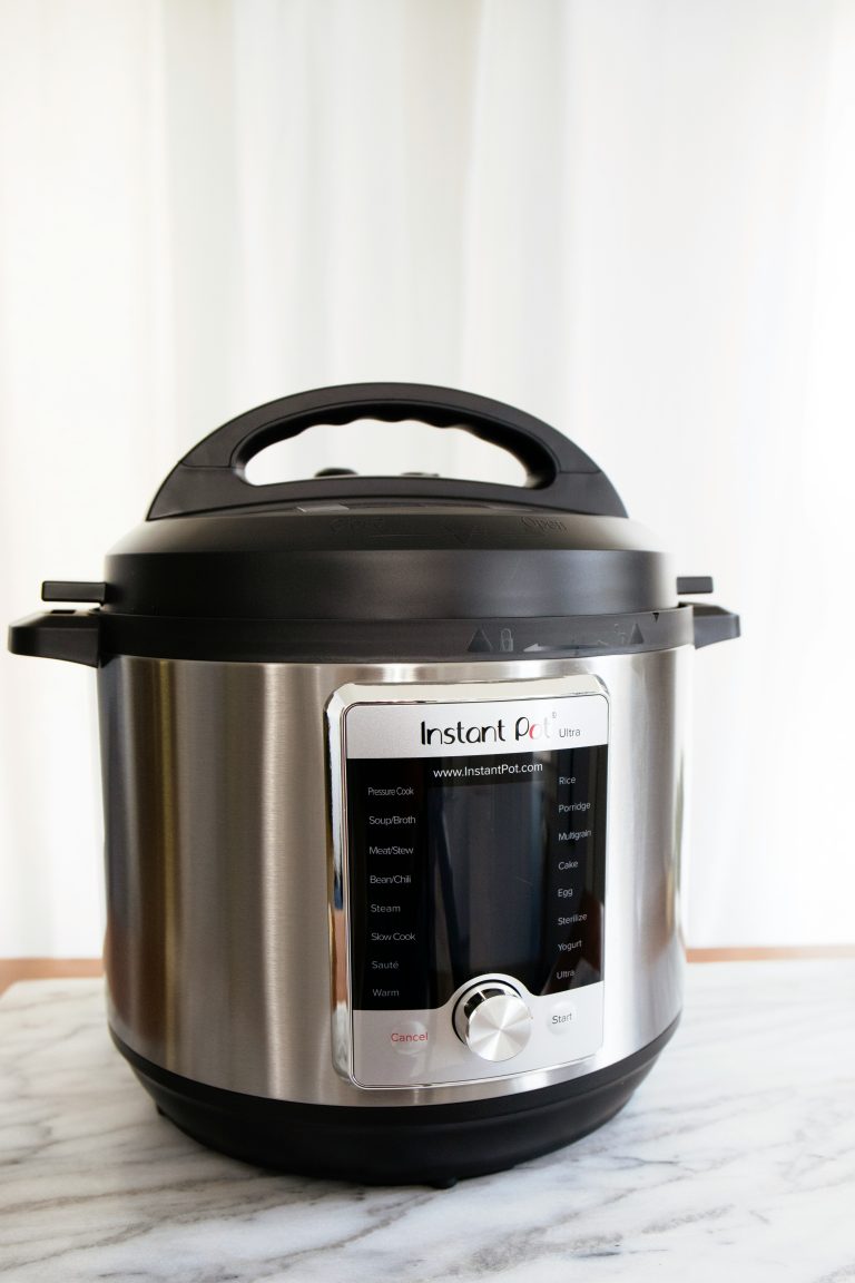 Meilleur rice cooker pour le riz africain en 2026 : notre Top 5