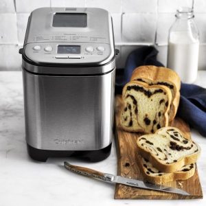 Meilleure machine à pain pour la cuisine africaine en 2026 : notre Top 5