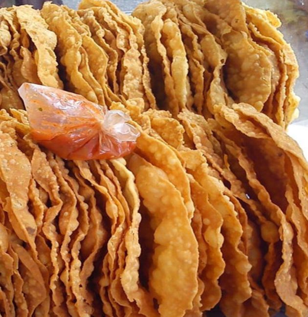 gbanplè