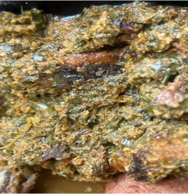 Agbelitima