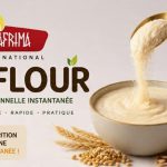 Me-Flour